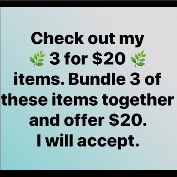 Guatemala Earrings - Picture 4 of 15